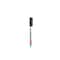 H & H Industrial Products Markal Fine Line Pro-Line Marker Black 8030-9673 - alternate 4